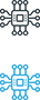 NPI驗證