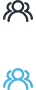 團隊風(fēng)采