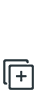 13年技術(shù)經(jīng)驗(yàn)，500強(qiáng)客戶(hù)的優(yōu)先之選