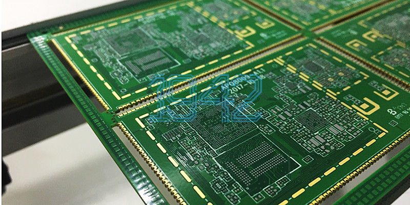 SMT貼片加工