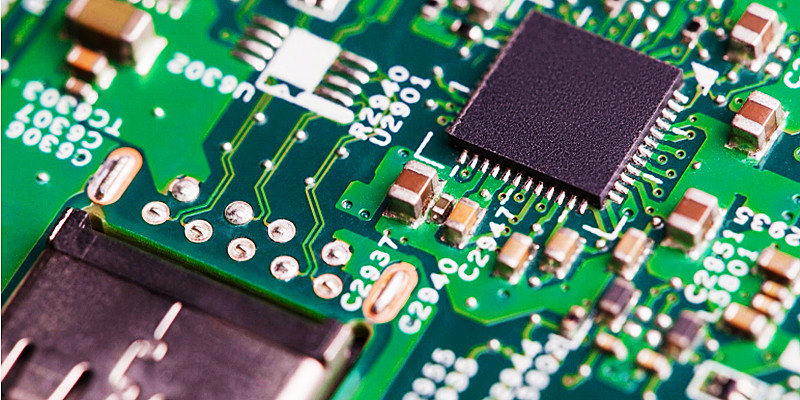 SMT貼片加工對PCB板可制造性評審（DFM）內(nèi)容有哪些？